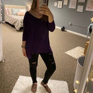 PIKO top